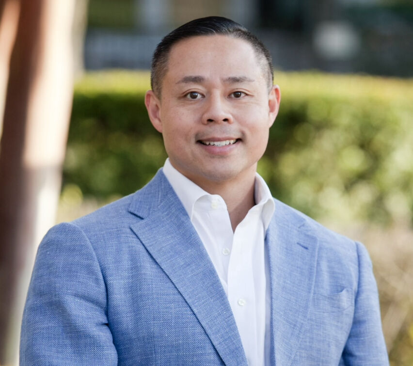 Cheston Syma Headshot